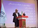 گزارش تصویری  | بزرگداشت روز خانواده و تکریم بازنشستگان برای اولین بار در شاهرود 